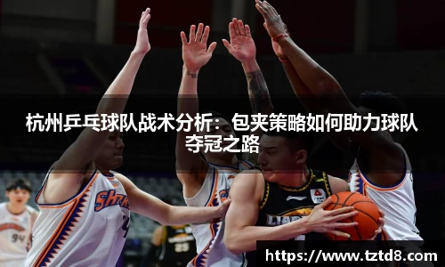 williamhill威廉希尔