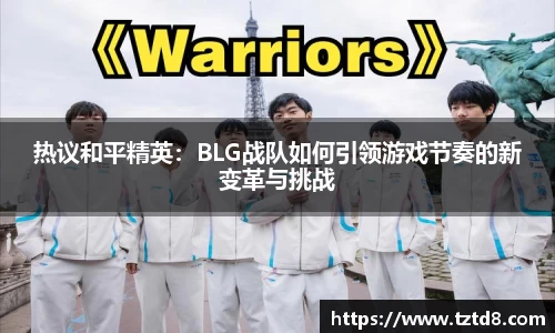 威廉希尔williamhill官方网站